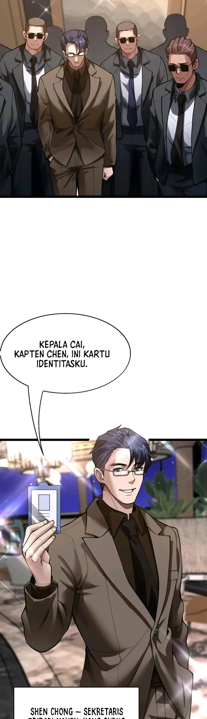 Halaman 33