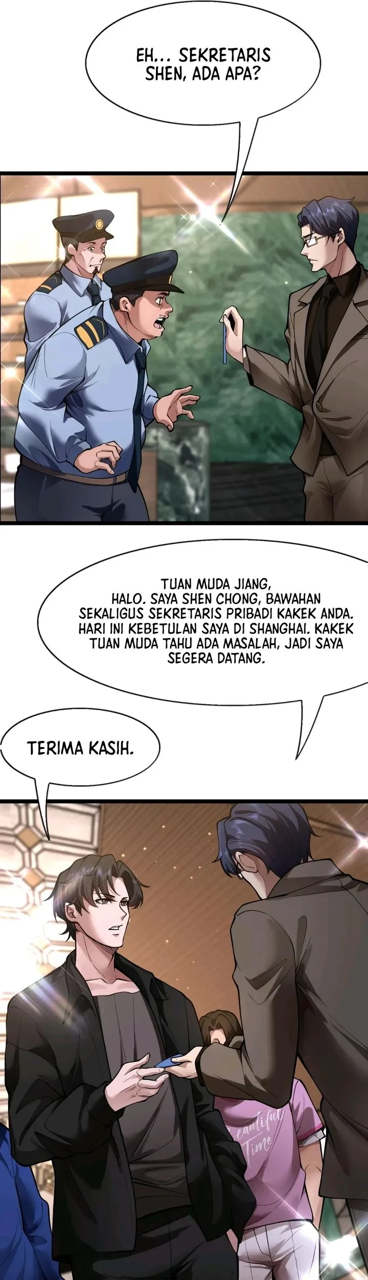 Halaman 35