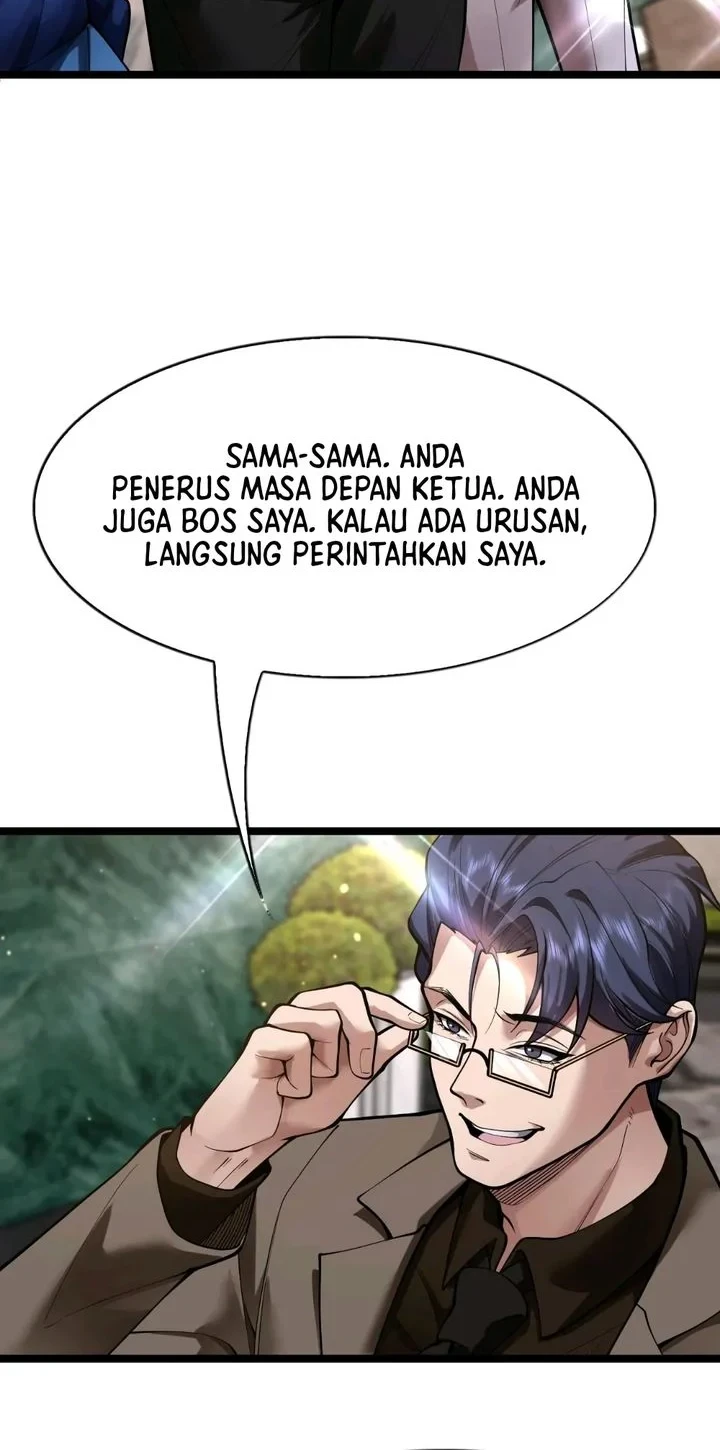 Halaman 36