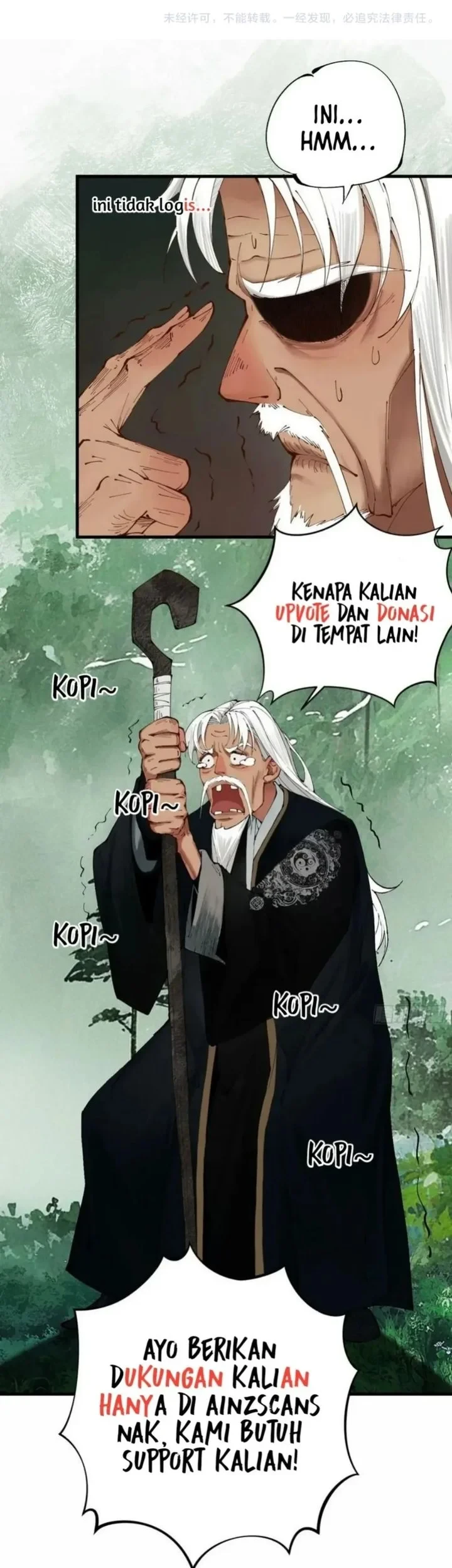 Halaman 42