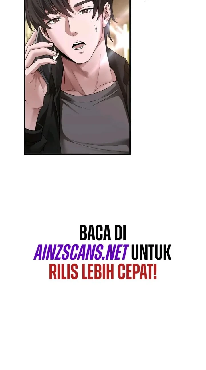 I’m a Super Rich Guy, So It’s Reasonable For Me to Be a Scumbag Chapter 42 halaman 13