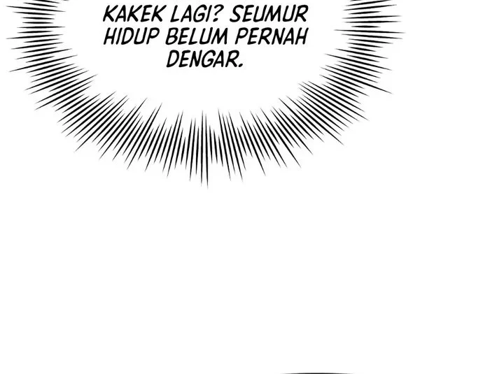 I’m a Super Rich Guy, So It’s Reasonable For Me to Be a Scumbag Chapter 42 halaman 15