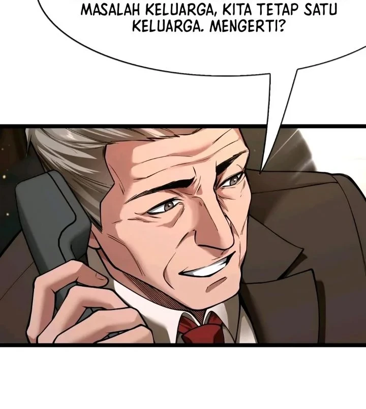 I’m a Super Rich Guy, So It’s Reasonable For Me to Be a Scumbag Chapter 42 halaman 19