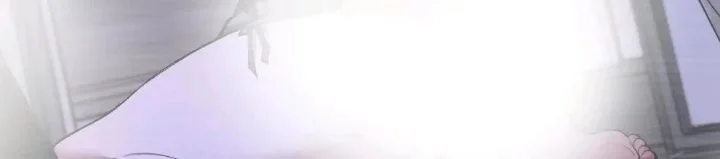 I’m a Super Rich Guy, So It’s Reasonable For Me to Be a Scumbag Chapter 49 Gambar 29