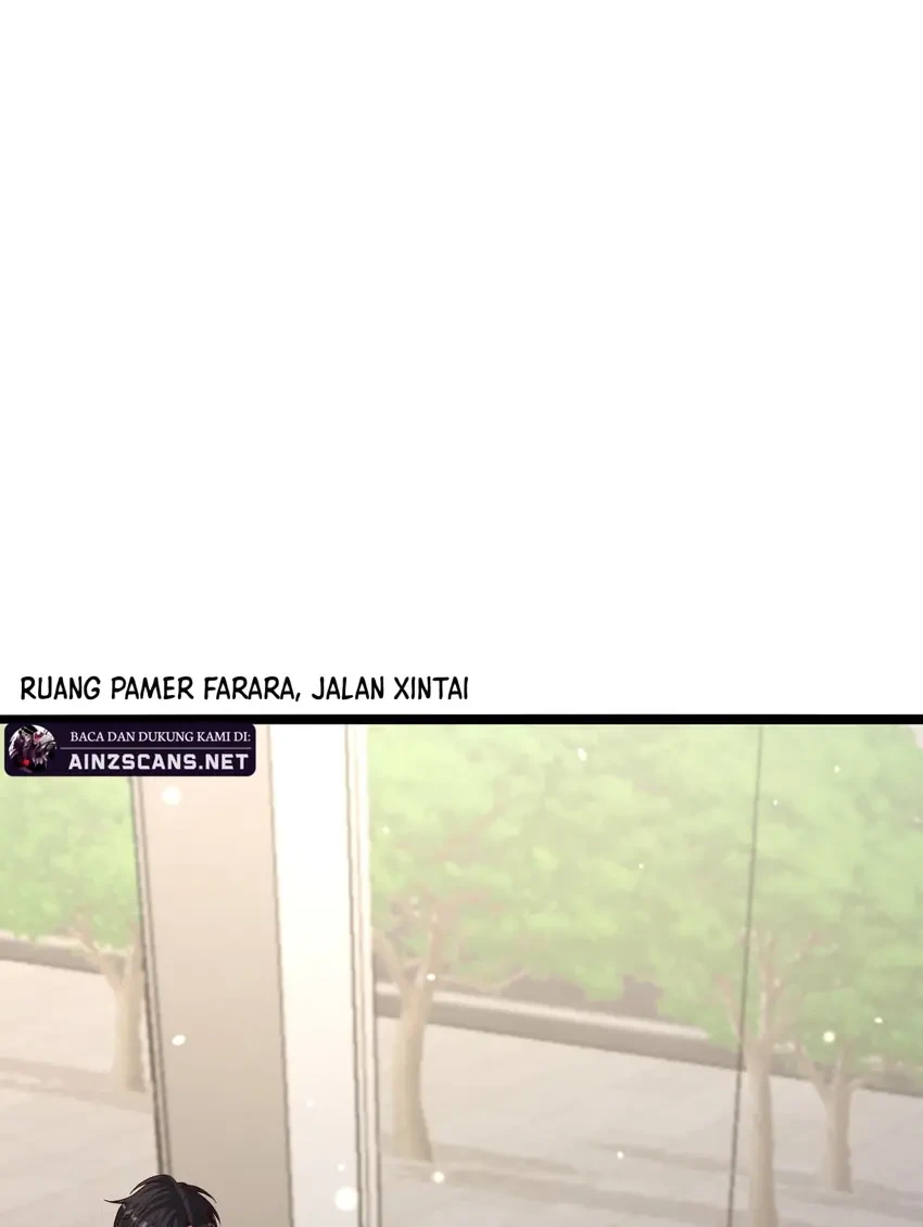 I’m a Super Rich Guy, So It’s Reasonable For Me to Be a Scumbag Chapter 5 Gambar 38