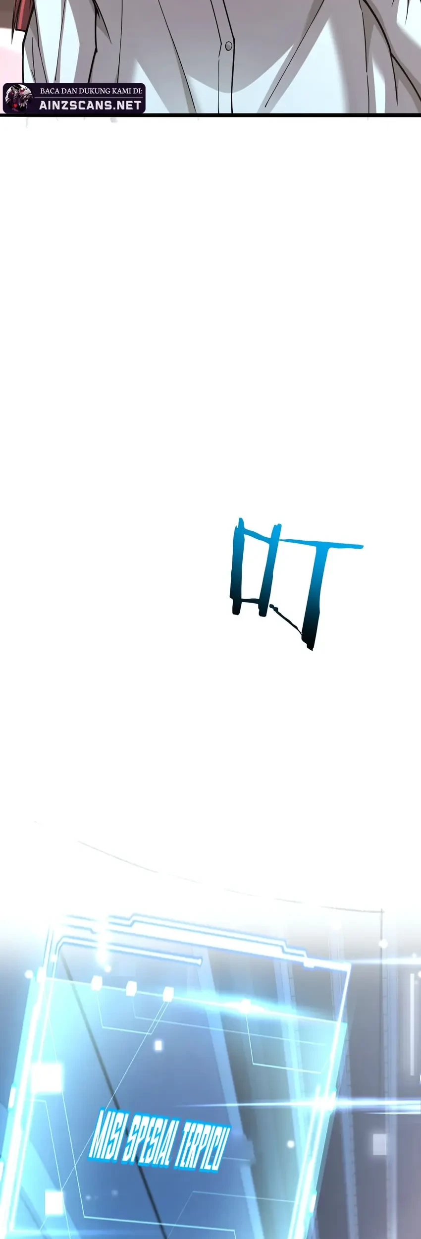 I’m a Super Rich Guy, So It’s Reasonable For Me to Be a Scumbag Chapter 5 Gambar 49