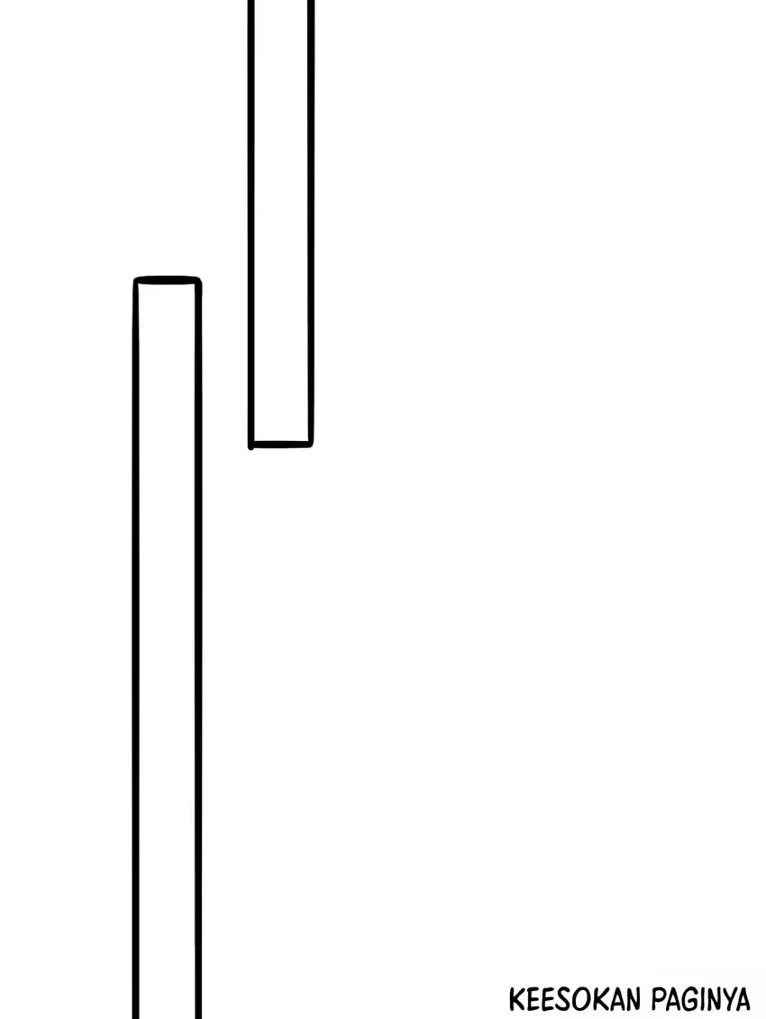 I’m a Super Rich Guy, So It’s Reasonable For Me to Be a Scumbag Chapter 5 Gambar 26