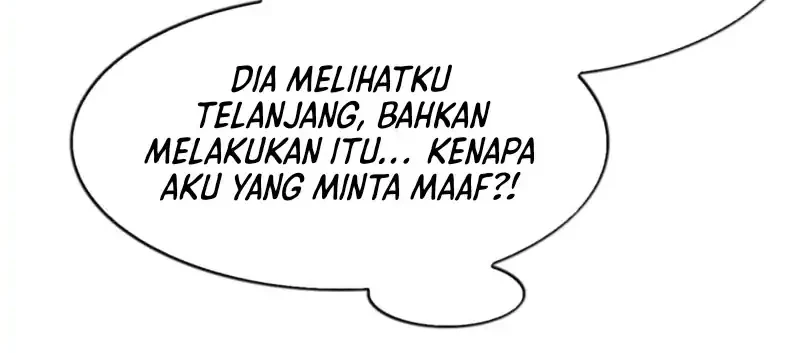 I’m a Super Rich Guy, So It’s Reasonable For Me to Be a Scumbag Chapter 50 halaman 24