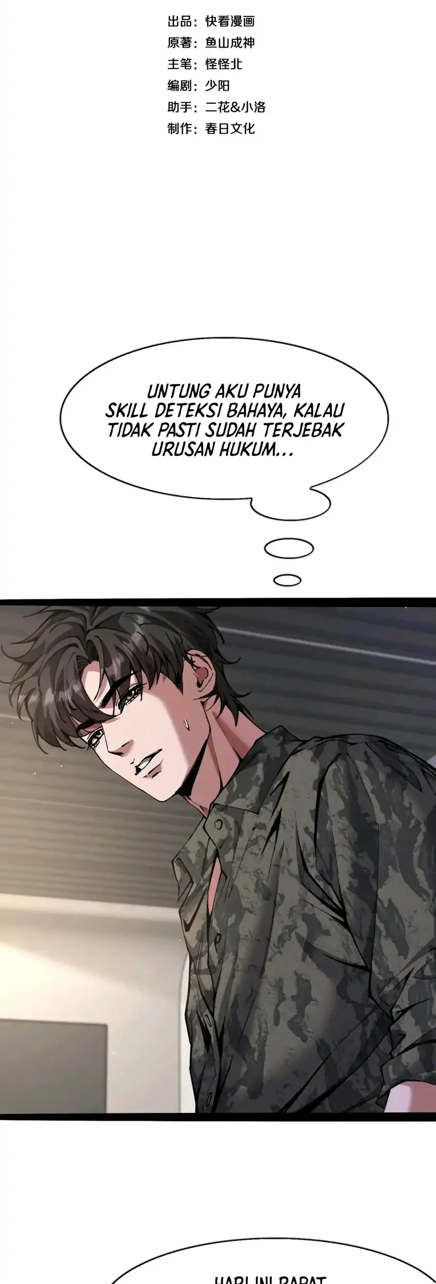 Halaman 2
