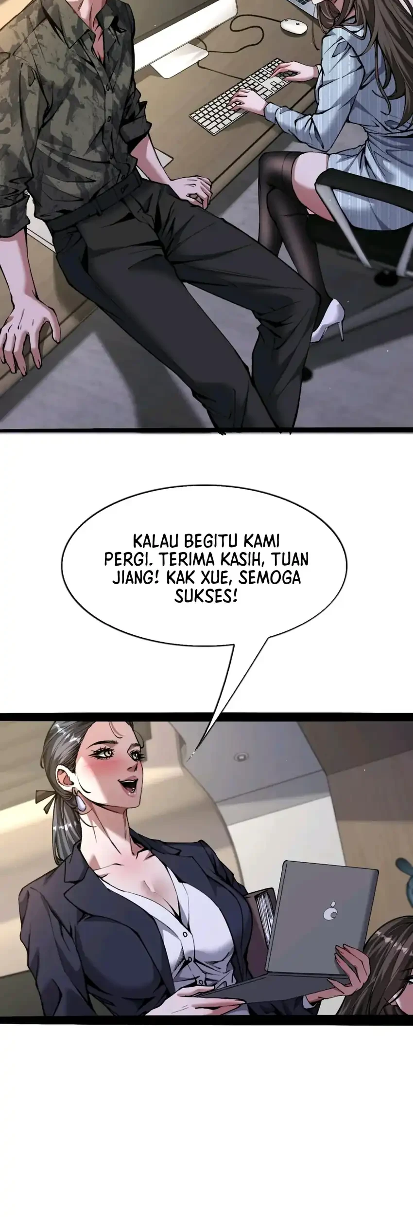 Halaman 5