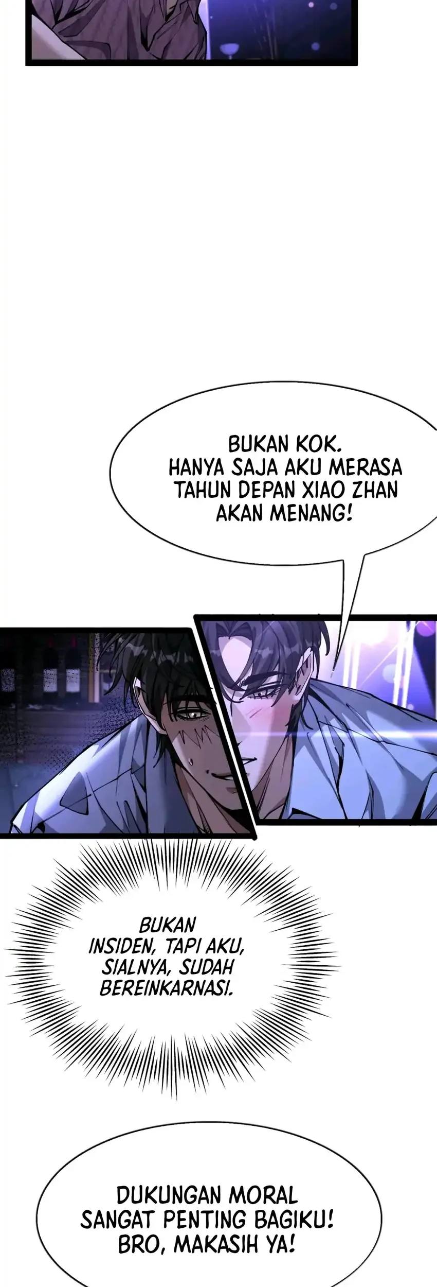 Halaman 19