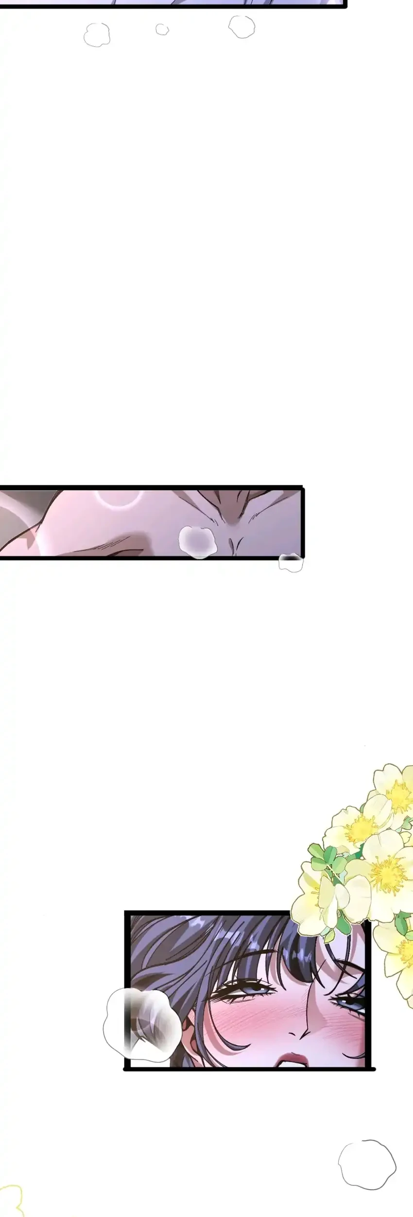 I’m a Super Rich Guy, So It’s Reasonable For Me to Be a Scumbag Chapter 52 Gambar 27