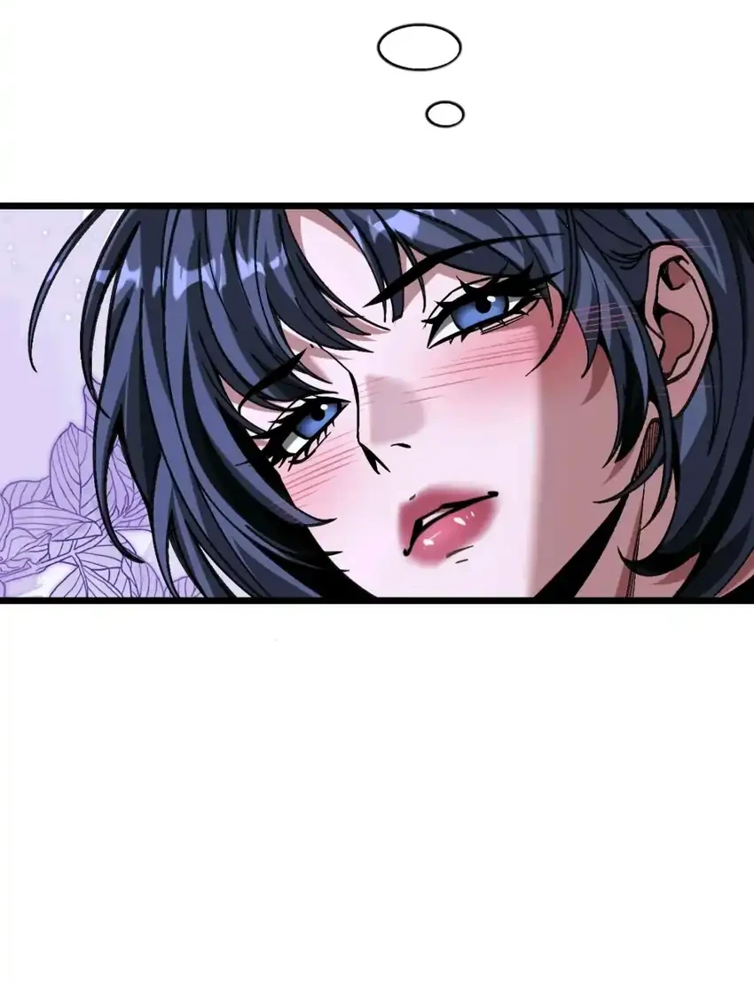 I’m a Super Rich Guy, So It’s Reasonable For Me to Be a Scumbag Chapter 52 Gambar 34