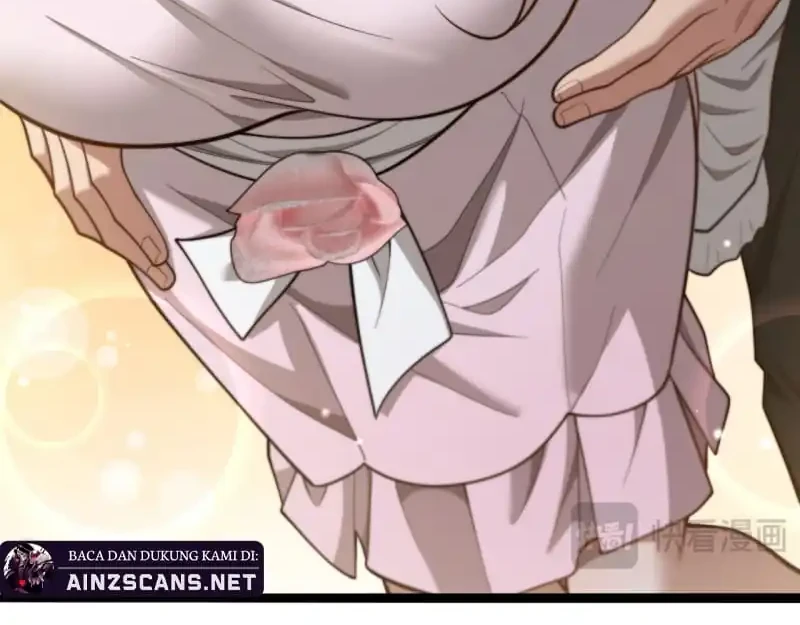 I’m a Super Rich Guy, So It’s Reasonable For Me to Be a Scumbag Chapter 6 Gambar 34