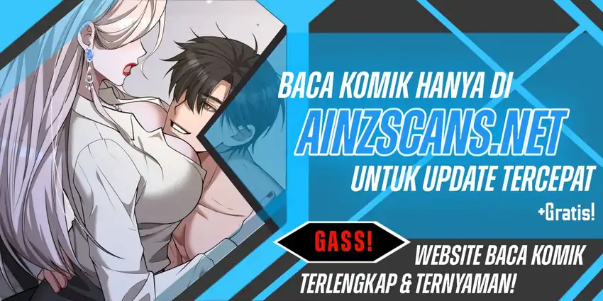 Manhua I’m a Super Rich Guy, So It’s Reasonable For Me to Be a Scumbag Chapter 6 gambar 2