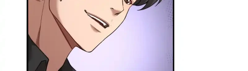 I’m a Super Rich Guy, So It’s Reasonable For Me to Be a Scumbag Chapter 6 Gambar 6