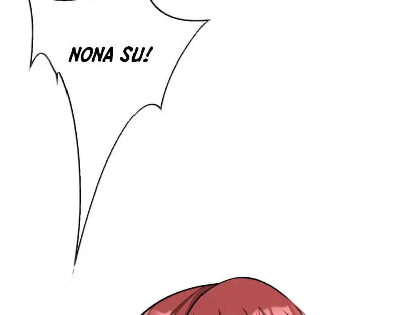 I’m a Super Rich Guy, So It’s Reasonable For Me to Be a Scumbag Chapter 6 Gambar 22