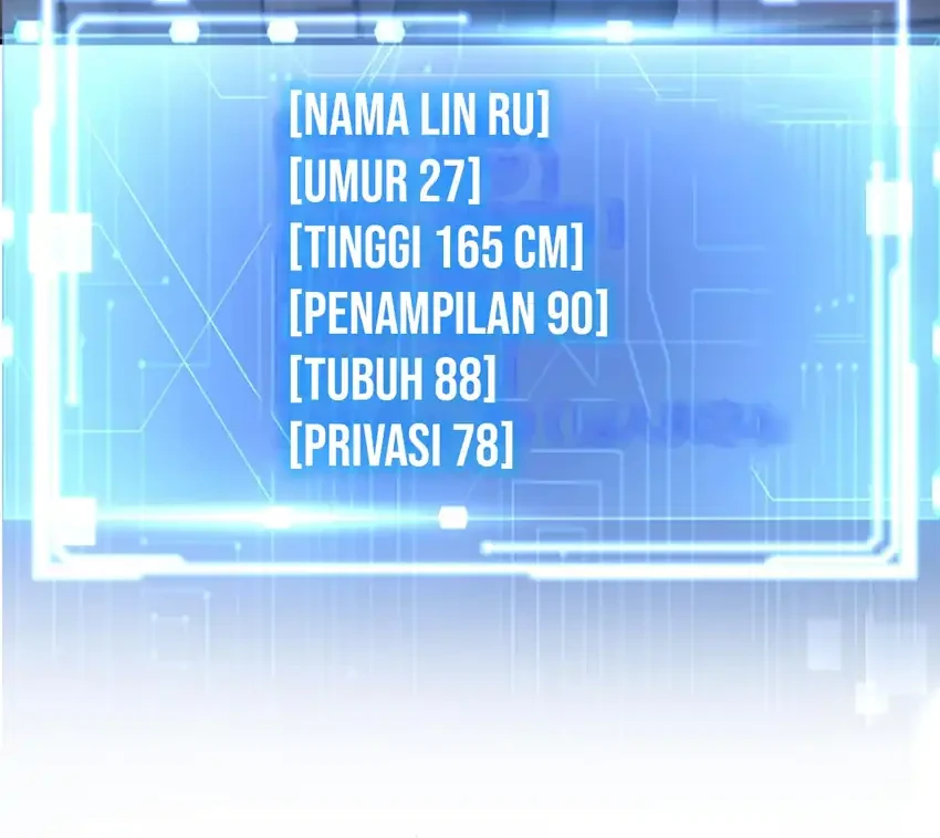 I’m a Super Rich Guy, So It’s Reasonable For Me to Be a Scumbag Chapter 7 Gambar 36