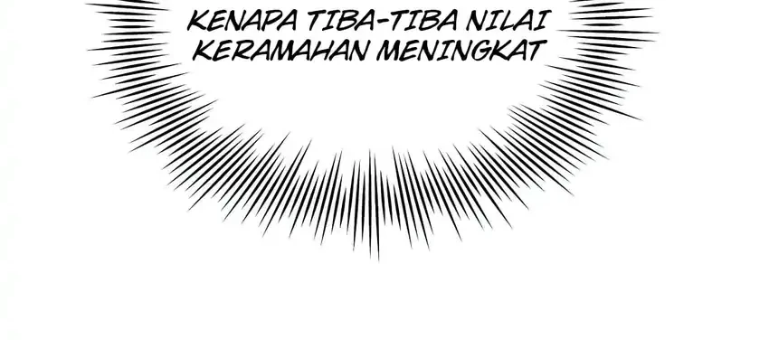 I’m a Super Rich Guy, So It’s Reasonable For Me to Be a Scumbag Chapter 7 Gambar 55