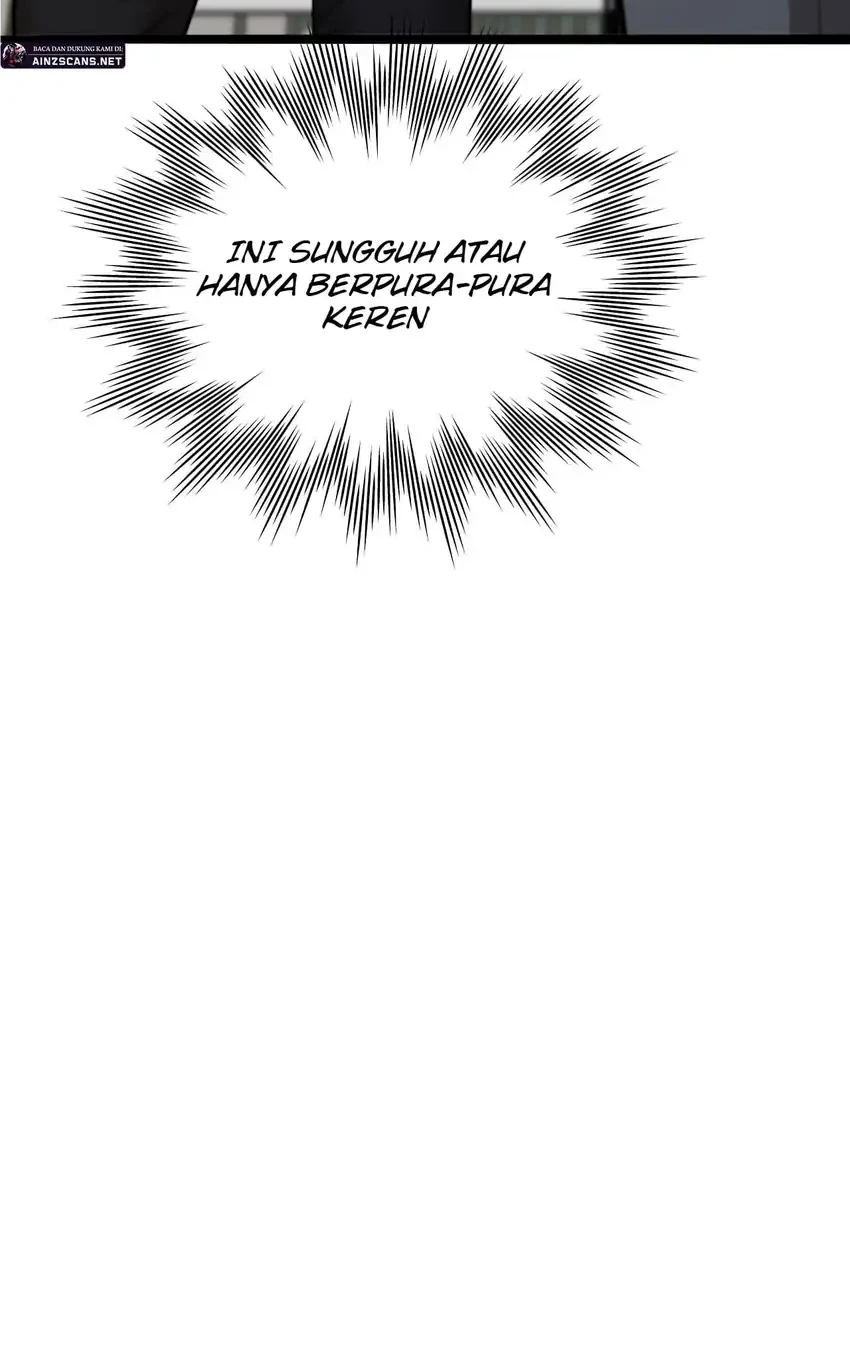 I’m a Super Rich Guy, So It’s Reasonable For Me to Be a Scumbag Chapter 7 Gambar 58