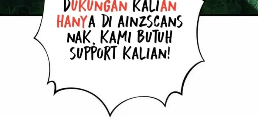 I’m a Super Rich Guy, So It’s Reasonable For Me to Be a Scumbag Chapter 7 Gambar 60