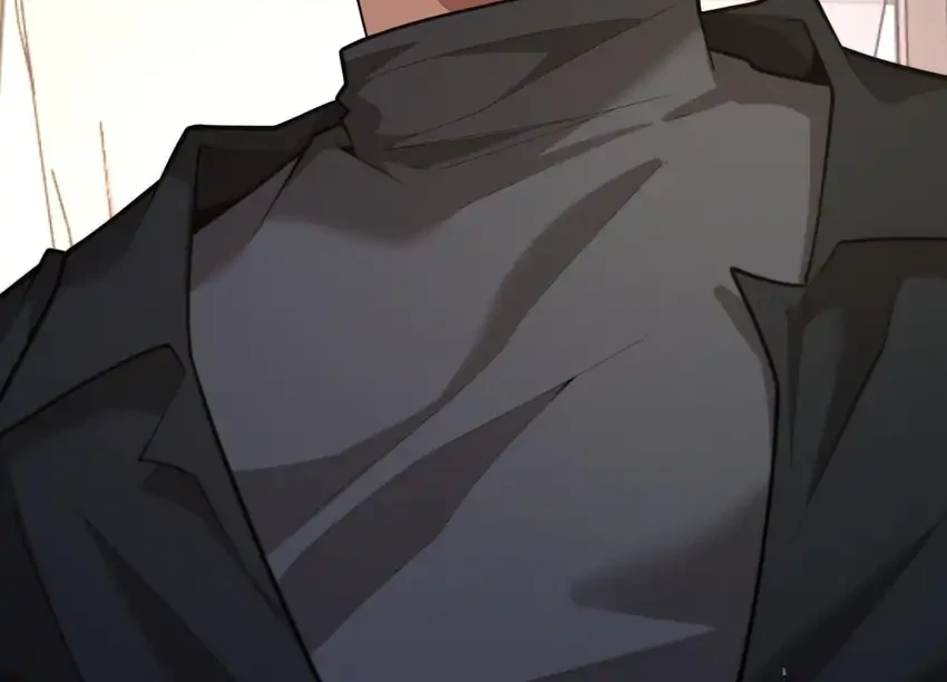 I’m a Super Rich Guy, So It’s Reasonable For Me to Be a Scumbag Chapter 7 Gambar 16