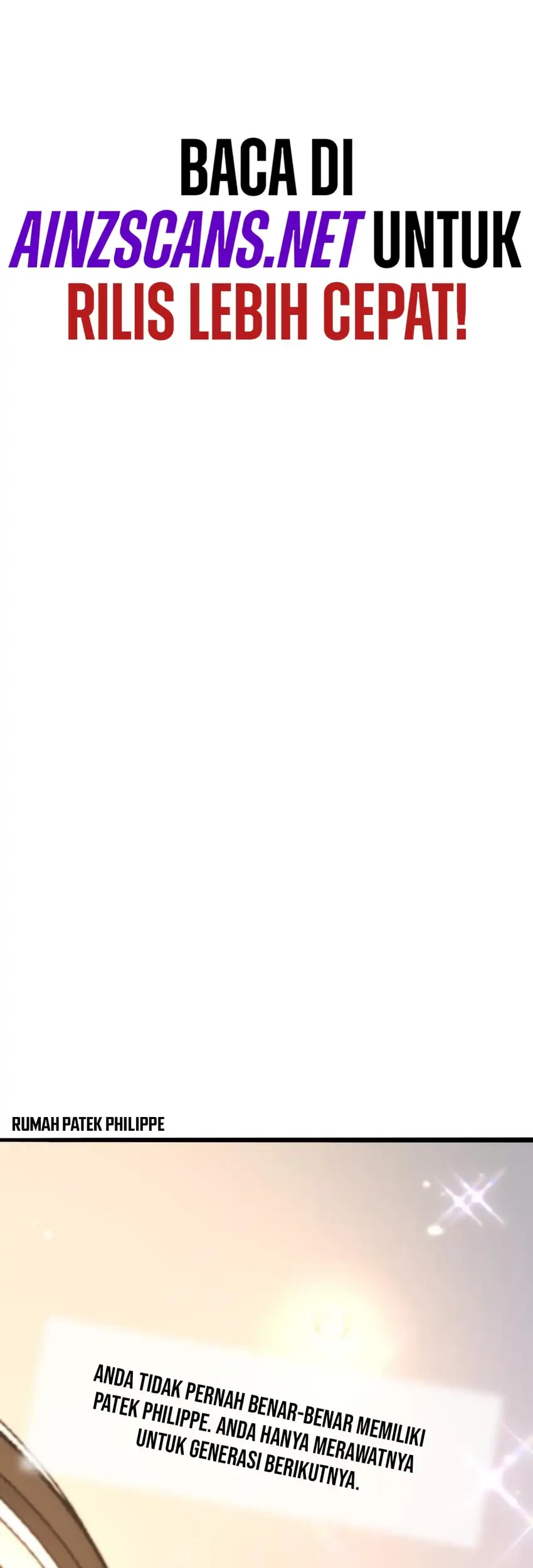 I’m a Super Rich Guy, So It’s Reasonable For Me to Be a Scumbag Chapter 7 Gambar 30