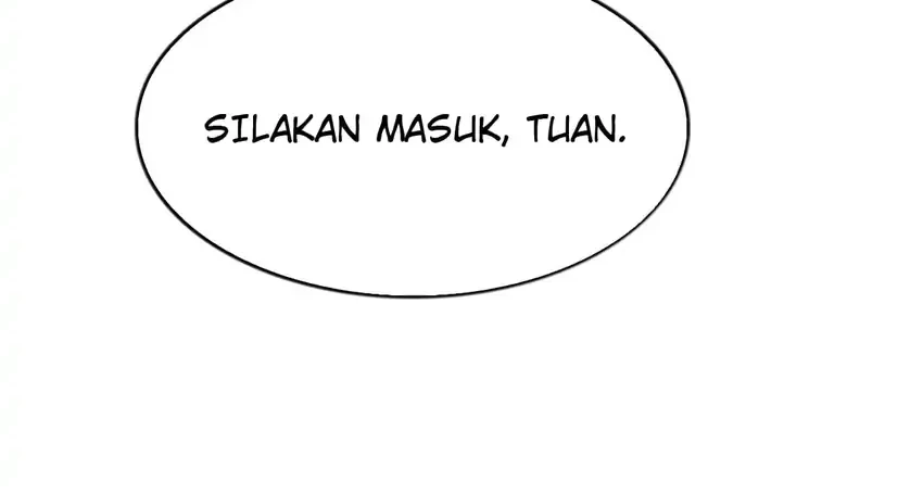 I’m a Super Rich Guy, So It’s Reasonable For Me to Be a Scumbag Chapter 7 Gambar 32