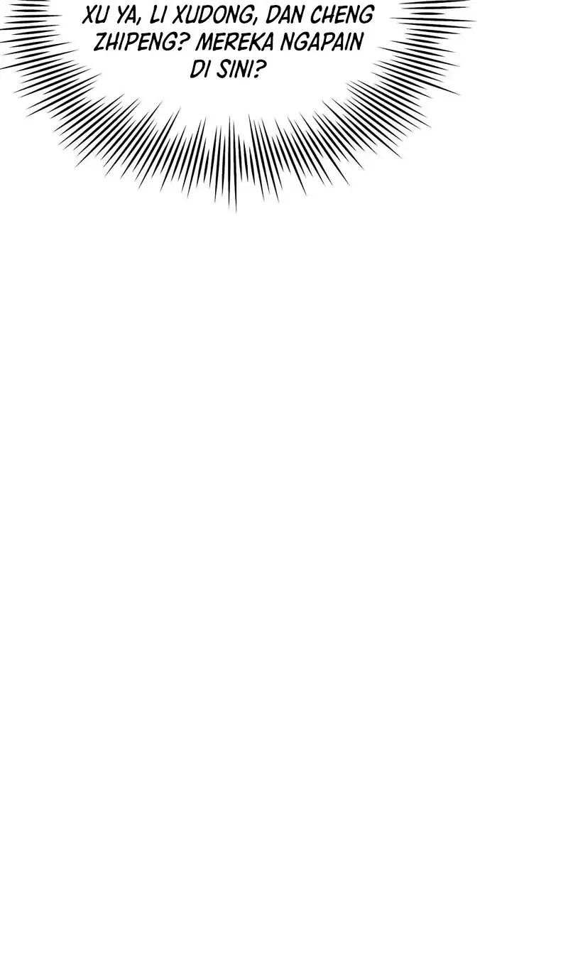 I’m a Super Rich Guy, So It’s Reasonable For Me to Be a Scumbag Chapter 9 Gambar 5