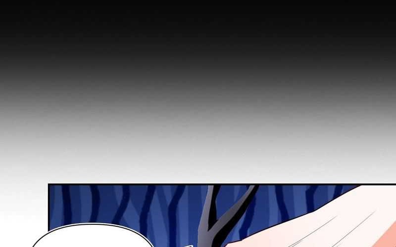 I’m Actually A Cultivation Bigshot Chapter 471 Gambar 22