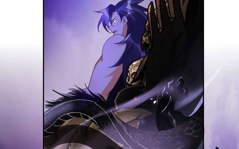 I’m Actually A Cultivation Bigshot Chapter 471 Gambar 24