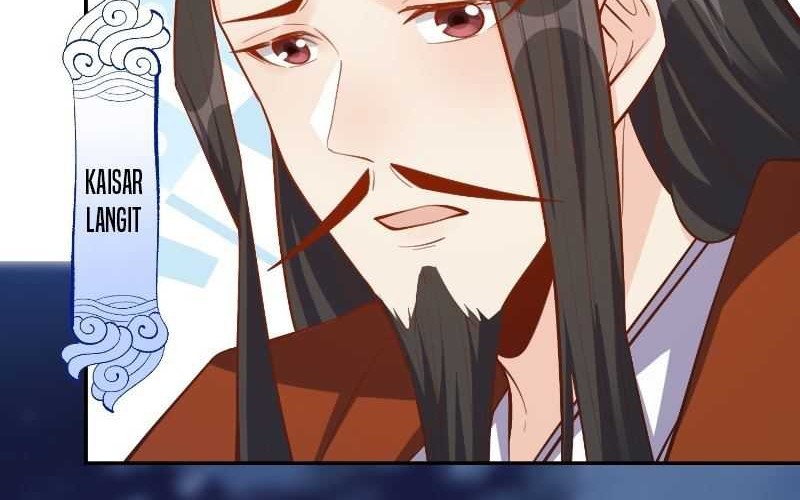 I’m Actually A Cultivation Bigshot Chapter 471 Gambar 34