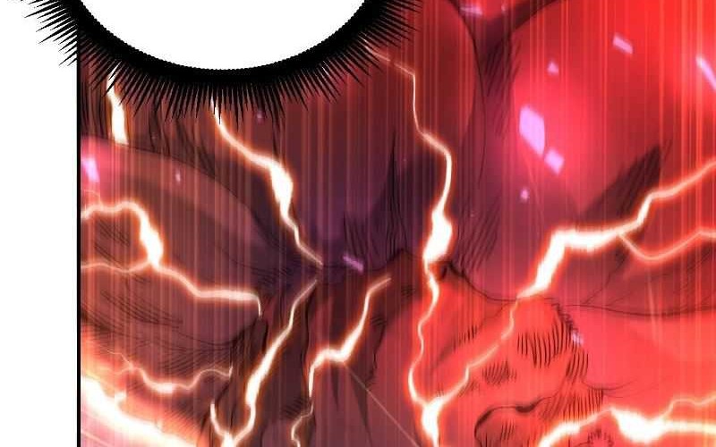 I’m Actually A Cultivation Bigshot Chapter 471 Gambar 38