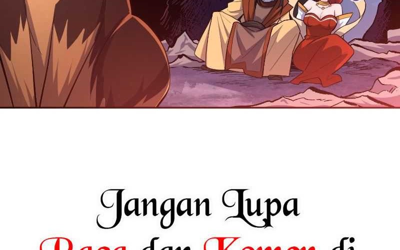 I’m Actually A Cultivation Bigshot Chapter 471 Gambar 42