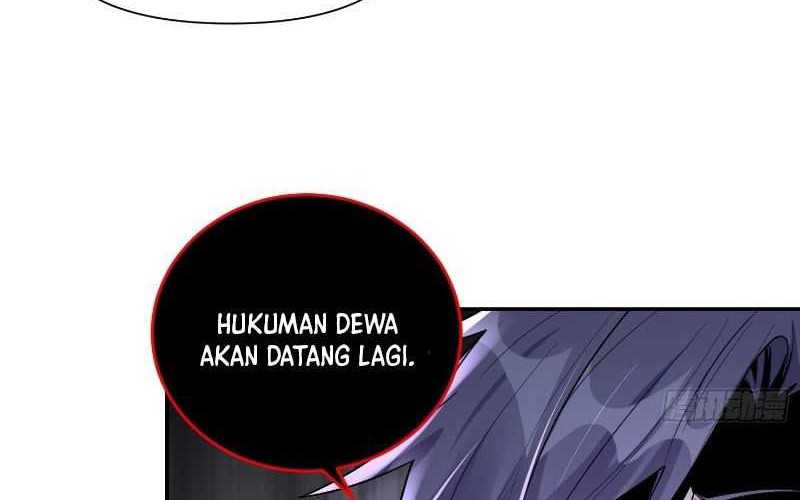 I’m Actually A Cultivation Bigshot Chapter 471 Gambar 44