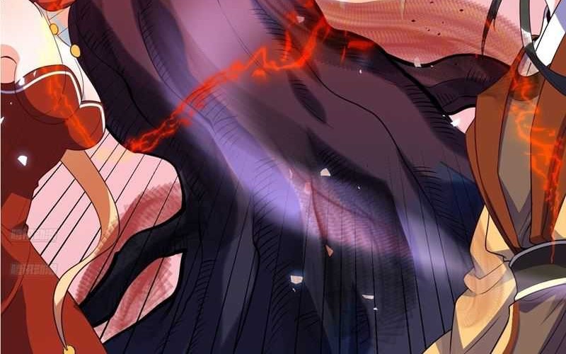 I’m Actually A Cultivation Bigshot Chapter 471 Gambar 6