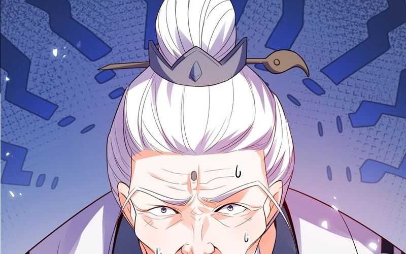 I’m Actually A Cultivation Bigshot Chapter 471 Gambar 12