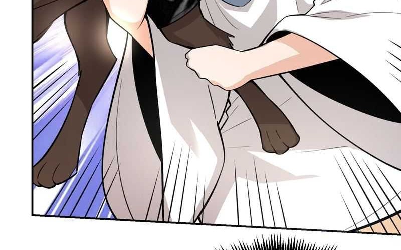 I’m Actually A Cultivation Bigshot Chapter 477 Gambar 8