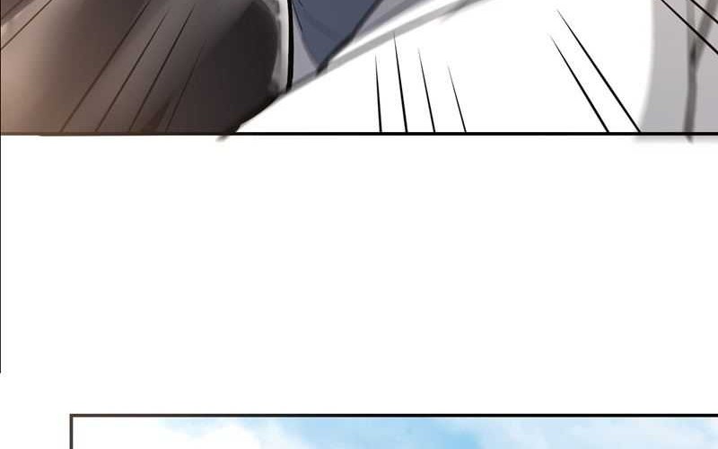I’m Actually A Cultivation Bigshot Chapter 477 Gambar 10