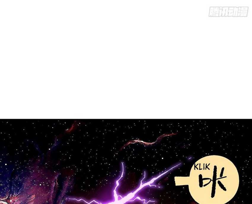 I’m Actually A Cultivation Bigshot Chapter 480 Gambar 61