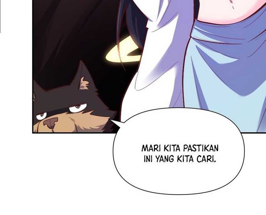 I’m Actually A Cultivation Bigshot Chapter 480 Gambar 12