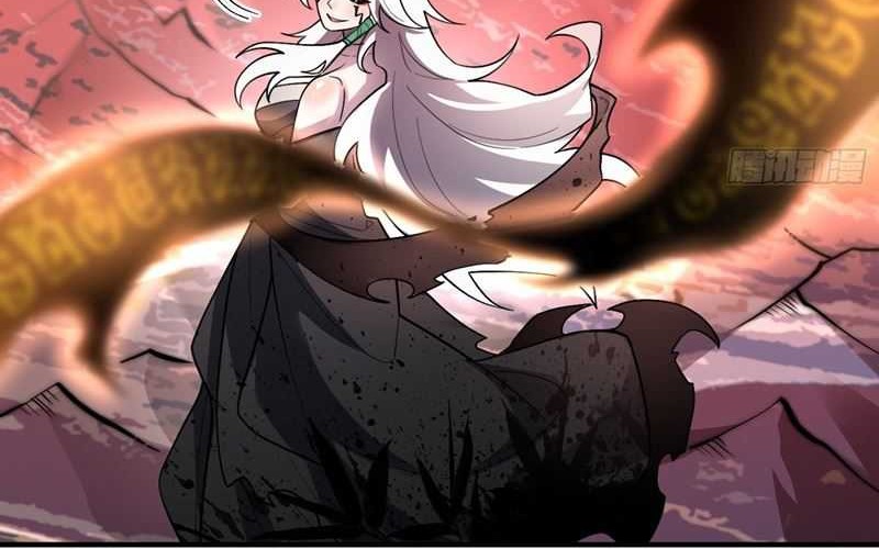 I’m Actually A Cultivation Bigshot Chapter 486 Gambar 18