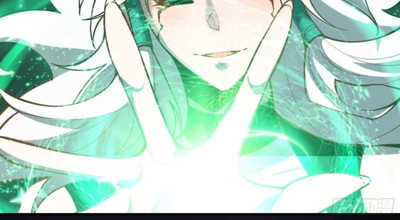 I’m Actually A Cultivation Bigshot Chapter 486 Gambar 58