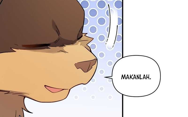 I’m Actually A Cultivation Bigshot Chapter 488 Gambar 26