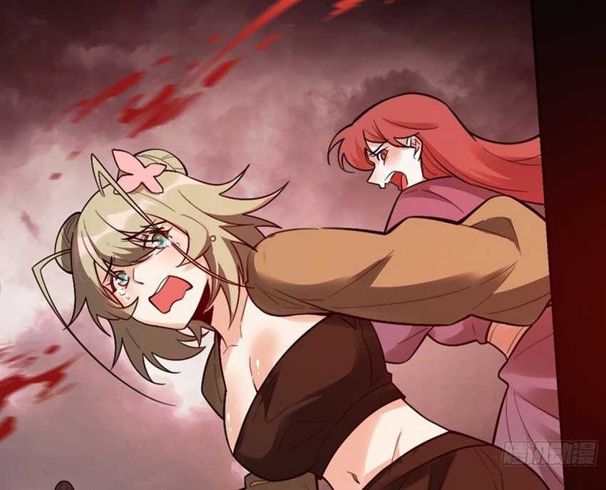 I’m Actually A Cultivation Bigshot Chapter 495 Gambar 18