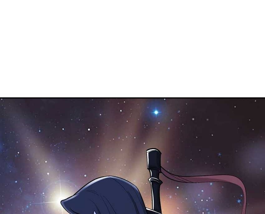 I’m Actually A Cultivation Bigshot Chapter 495 Gambar 22
