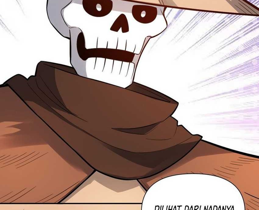 I’m Actually A Cultivation Bigshot Chapter 495 Gambar 24