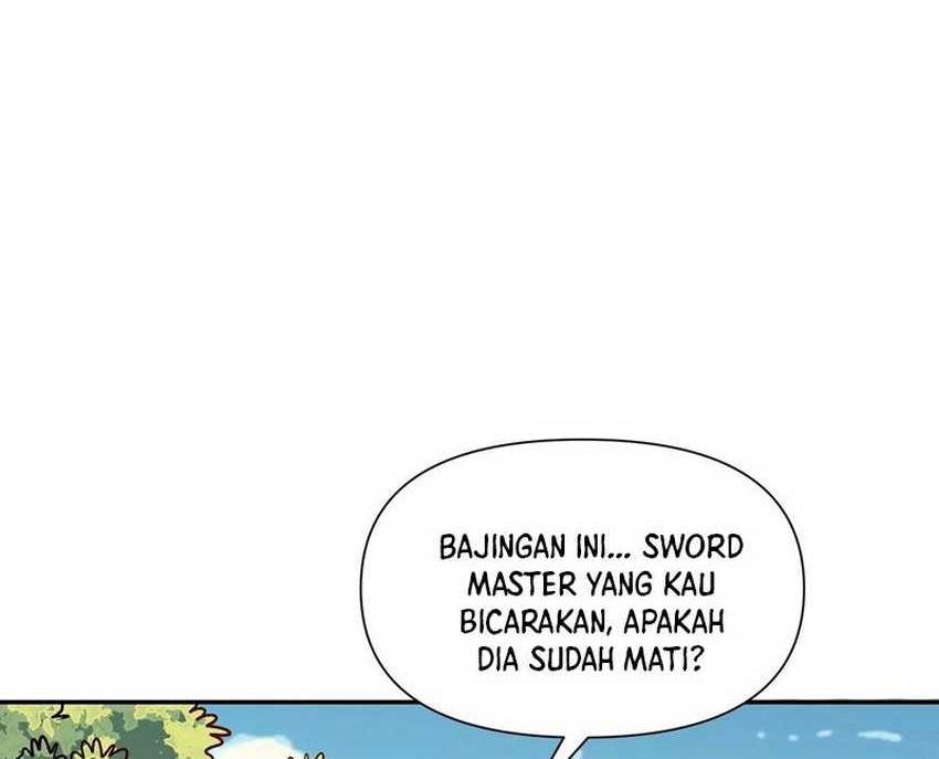 I’m Actually A Cultivation Bigshot Chapter 495 Gambar 26