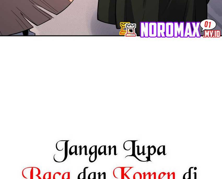 I’m Actually A Cultivation Bigshot Chapter 495 Gambar 28