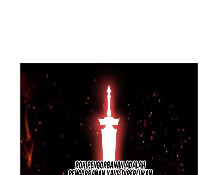 I’m Actually A Cultivation Bigshot Chapter 495 Gambar 30